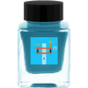 Tono & Lims - Ink Gacha - Season 7 - 3 - Dive Into the Deep Sea - 30ml-Pen Boutique Ltd