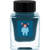 Tono & Lims - Ink Gacha - Season 7 - 4 - Dive Into the Deep Sea - 30ml-Pen Boutique Ltd