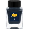 Tono & Lims - Ink Gacha - Season 7 - 5 - Dive Into the Deep Sea - 30ml-Pen Boutique Ltd