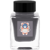 Tono & Lims - Ink Gacha - Season 7 - 6 - Dive Into the Deep Sea - 30ml-Pen Boutique Ltd