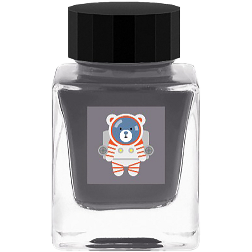 Tono & Lims - Ink Gacha - Season 7 - 6 - Dive Into the Deep Sea - 30ml-Pen Boutique Ltd