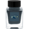Tono & Lims - Ink Gacha - Season 7 - 9 - Dive Into the Deep Sea - 30ml-Pen Boutique Ltd