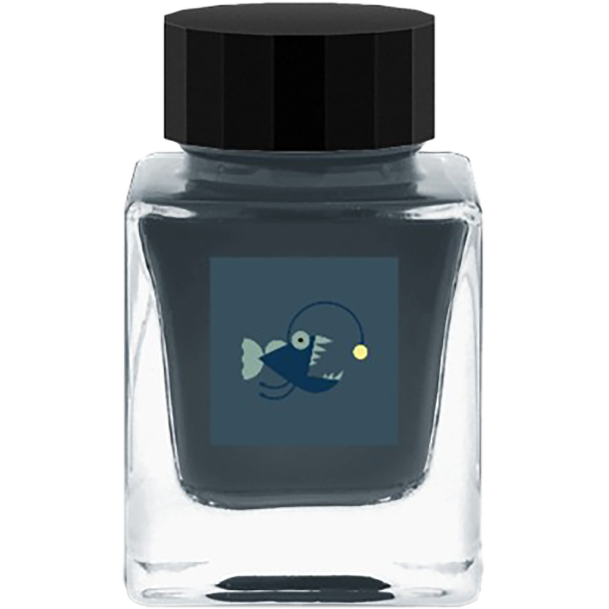 Tono & Lims - Ink Gacha - Season 7 - 9 - Dive Into the Deep Sea - 30ml-Pen Boutique Ltd
