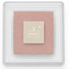 Tono & Lims Ink Pad - 2026 Stamp Pad - Baby-Pen Boutique Ltd