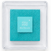 Tono & Lims Ink Pad - 2026 Stamp Pad - Baby-Pen Boutique Ltd