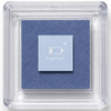 Tono & Lims Ink Pad - 2026 Stamp Pad - Baby-Pen Boutique Ltd