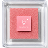 Tono & Lims Ink Pad - 2026 Stamp Pad - Baby-Pen Boutique Ltd