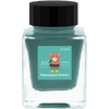 Tono & Lims - Kyoto Special 2025 - Kamogawa Breeze - 30ml-Pen Boutique Ltd