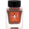 Tono & Lims - Kyoto Special 2025 - Maiko Smile - 30ml-Pen Boutique Ltd