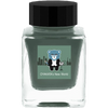 Tono & Lims - Kyoto Special 2025 - OYAKATA's New World - 30ml-Pen Boutique Ltd