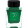 Tono & Lims Legend - Avant - 30ml-Pen Boutique Ltd