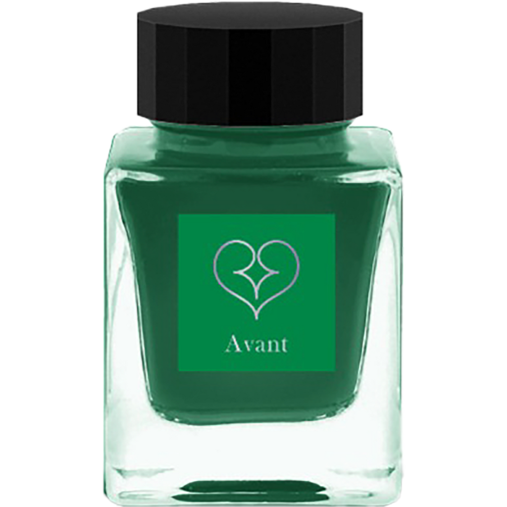 Tono & Lims Legend - Avant - 30ml-Pen Boutique Ltd