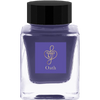 Tono & Lims Legend - Oath - 30ml-Pen Boutique Ltd