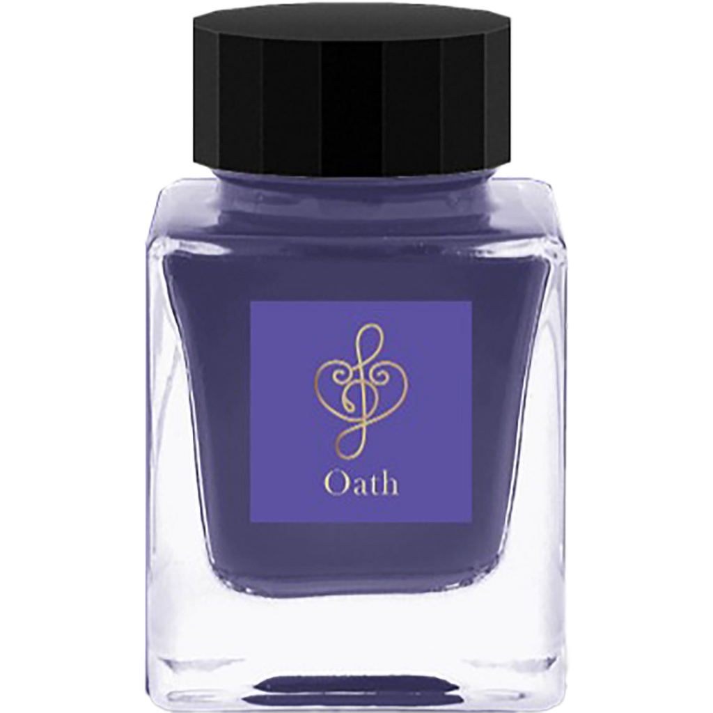Tono & Lims Legend - Oath - 30ml-Pen Boutique Ltd