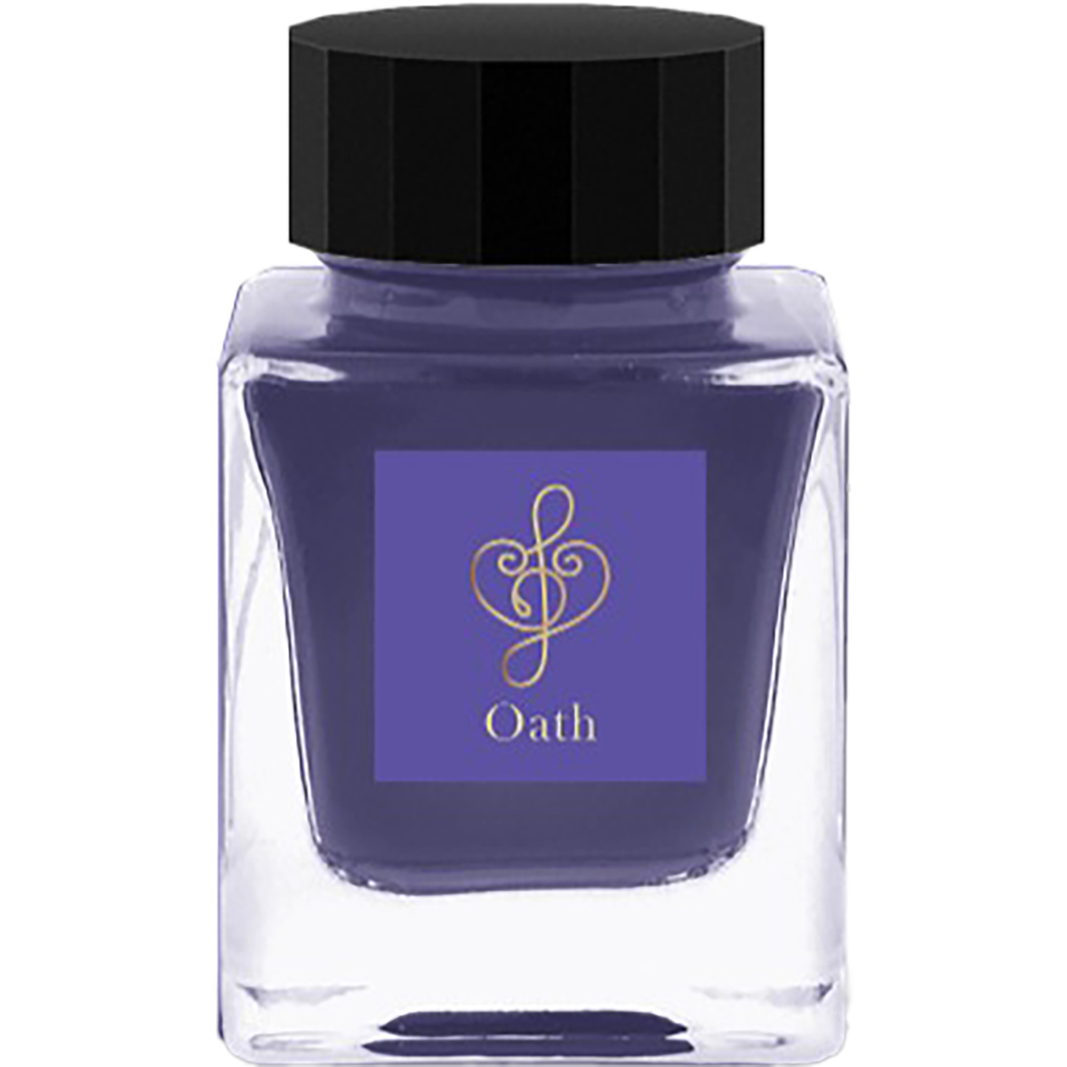 Tono & Lims Legend - Oath - 30ml-Pen Boutique Ltd