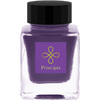 Tono & Lims - Legend - Principia - 30ml-Pen Boutique Ltd