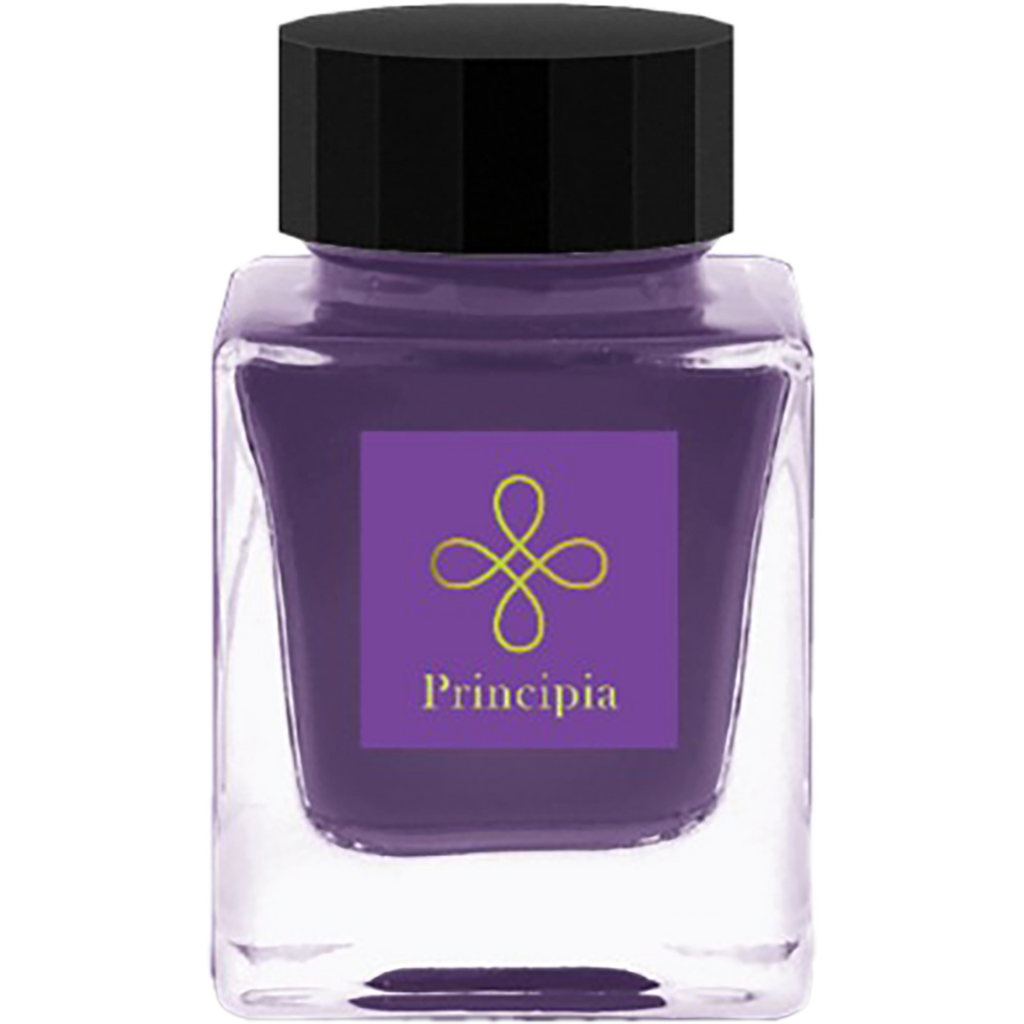 Tono & Lims - Legend - Principia - 30ml-Pen Boutique Ltd