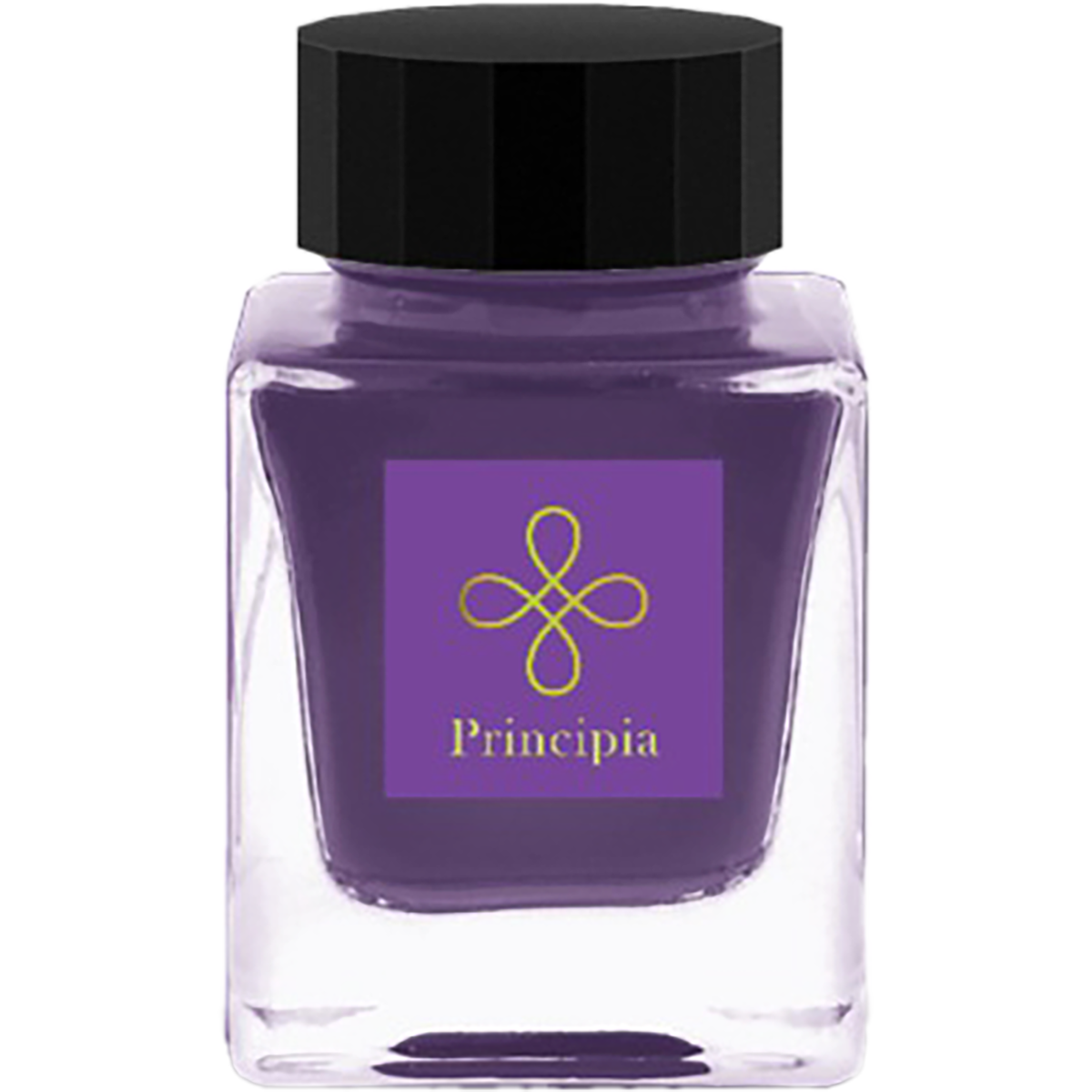 Tono & Lims - Legend - Principia - 30ml-Pen Boutique Ltd