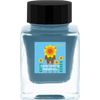 Tono & Lims Niigata Special 2025 - Long Lasting Happiness - 30ml-Pen Boutique Ltd