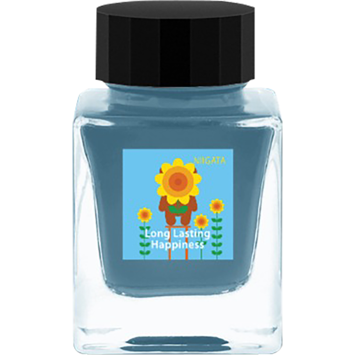 Tono & Lims Niigata Special 2025 - Long Lasting Happiness - 30ml-Pen Boutique Ltd