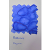Tono & Lims Perfecture: Nagano Justice Fountain Pen Ink-Pen Boutique Ltd