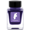 Tono & Lims Perfecture: Nagano Justice Fountain Pen Ink-Pen Boutique Ltd