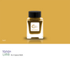 Tono & Lims Prefecture Collection - Benevolence - 30ml - Pen Boutique Ltd