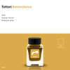 Tono & Lims Prefecture Collection - Benevolence - 30ml - Pen Boutique Ltd