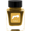 Tono & Lims Prefecture Collection - Benevolence - 30ml - Pen Boutique Ltd