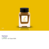 Tono & Lims Prefecture Collection - Brimming with Vitarity - 30ml - Pen Boutique Ltd