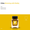 Tono & Lims Prefecture Collection - Brimming with Vitarity - 30ml - Pen Boutique Ltd