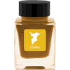 Tono & Lims Prefecture Collection - Brimming with Vitarity - 30ml - Pen Boutique Ltd