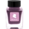 Tono & Lims Prefecture Collection - Bucheon (Love is in the Air) - 30ml - Pen Boutique Ltd