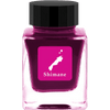 Tono & Lims Prefecture Collection - Compassion - 30ml - Pen Boutique Ltd