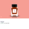 Tono & Lims Prefecture Collection - Elegant Style - 30ml - Pen Boutique Ltd