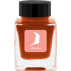 Tono & Lims Prefecture Collection - Elegant Style - 30ml - Pen Boutique Ltd
