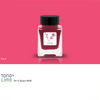 Tono & Lims Prefecture Collection - Fidelity - 30ml - Pen Boutique Ltd