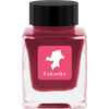 Tono & Lims Prefecture Collection - Fidelity - 30ml - Pen Boutique Ltd