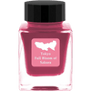 Tono & Lims Prefecture Collection - Full Bloom of Sakura - 30ml - Pen Boutique Ltd