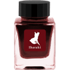 Tono & Lims Prefecture Collection - Ibaraki (Only You) - 30ml - Pen Boutique Ltd