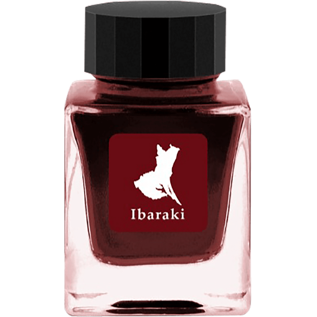 Tono & Lims Prefecture Collection - Ibaraki (Only You) - 30ml - Pen Boutique Ltd
