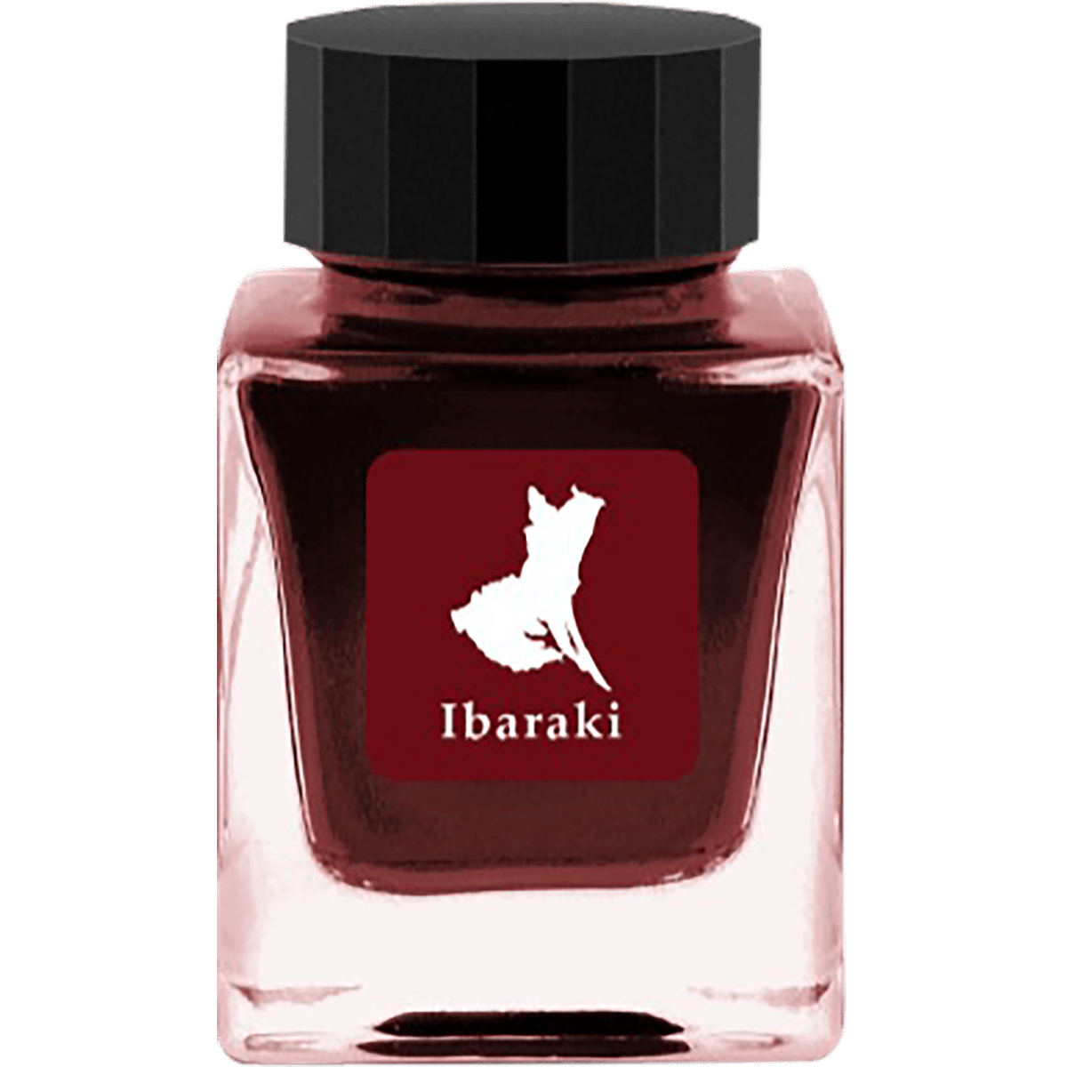 Tono & Lims Prefecture Collection - Ibaraki (Only You) - 30ml - Pen Boutique Ltd