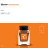 Tono & Lims Prefecture Collection - Innocence - 30ml - Pen Boutique Ltd