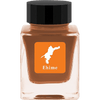 Tono & Lims Prefecture Collection - Innocence - 30ml - Pen Boutique Ltd