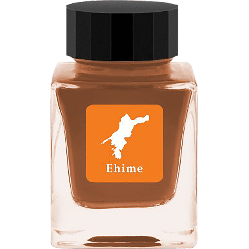 Tono & Lims Prefecture Collection - Innocence - 30ml - Pen Boutique Ltd
