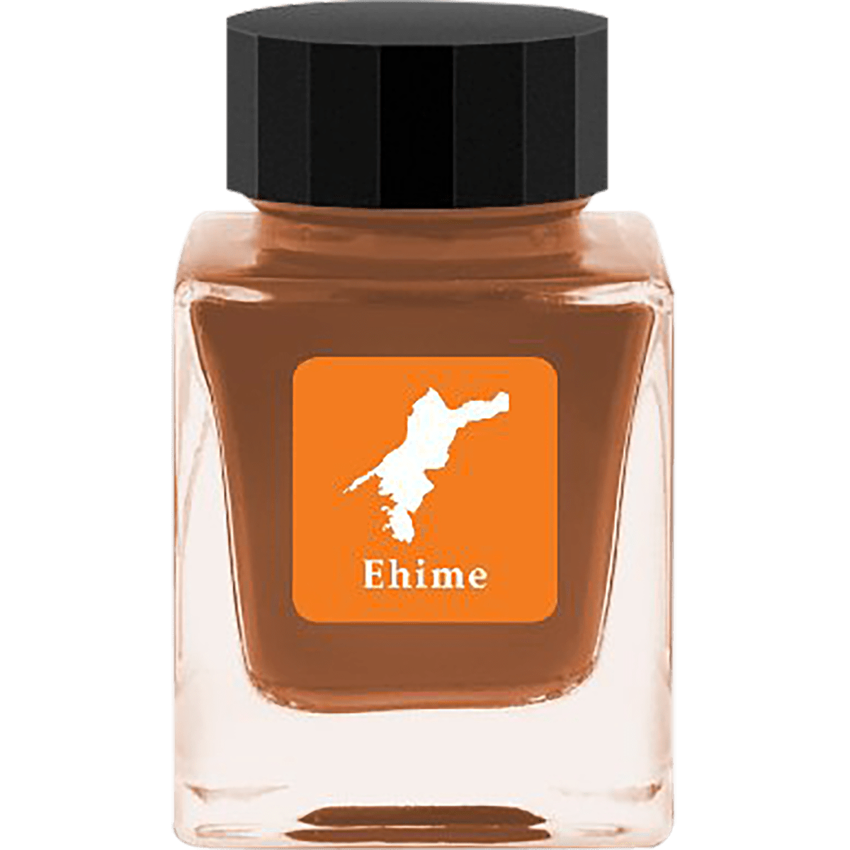 Tono & Lims Prefecture Collection - Innocence - 30ml - Pen Boutique Ltd