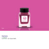 Tono & Lims Prefecture Collection - Longing Eyes - 30ml - Pen Boutique Ltd