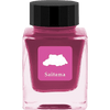 Tono & Lims Prefecture Collection - Longing Eyes - 30ml - Pen Boutique Ltd