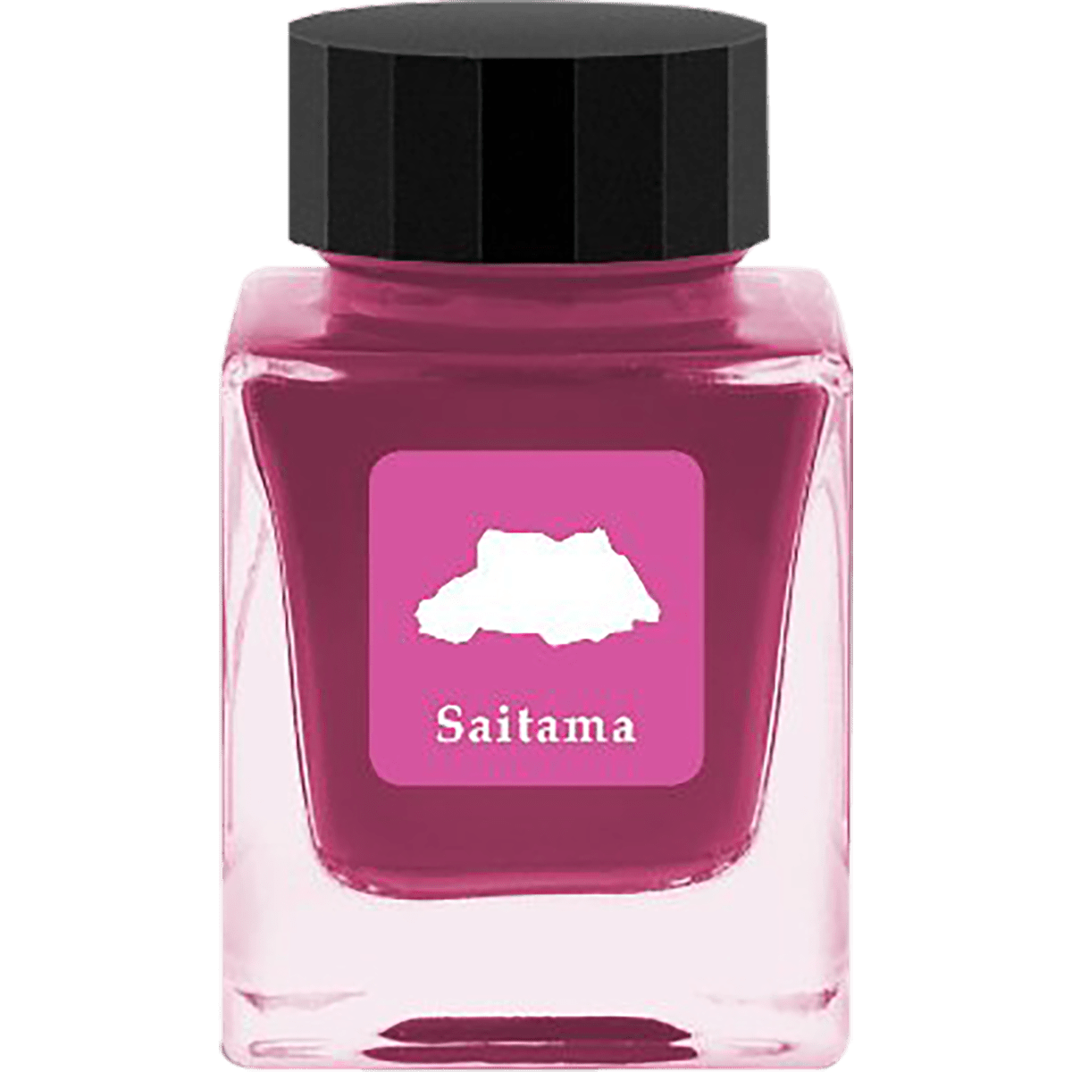 Tono & Lims Prefecture Collection - Longing Eyes - 30ml - Pen Boutique Ltd