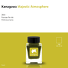 Tono & Lims Prefecture Collection - Majestic Atmosphere - 30ml - Pen Boutique Ltd